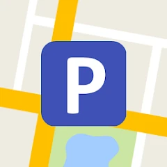 ParKing: Where is my car? Find Mod Apk [Remove ads]