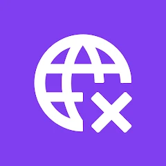 Bx Website Blocker,Block Sites Mod Apk [Remove ads][Paid for free][Unlocked][Pro]