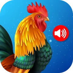 Animal Ringtones Mod Apk [Remove ads][Mod speed]
