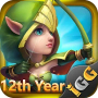 Castle Clash: World Ruler APK+MOD (Remove ads)v4.5.1 Castle Clash: World Ruler