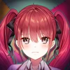 Save Her From the Zombies! Mod apk
