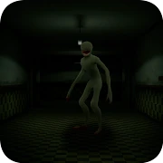 No Way Out: Horror Game Mod