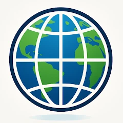 Open Source News & Trends Mod Apk [Remove ads][Mod speed]