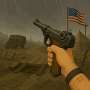 World War Polygon: WW2 shooter APK+MOD (Unlimited money)v2.37 World War Polygon: WW2 shooter