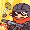 Shelter Defense