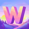 WordCrush Mod Apk 