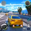City Car Driving: Car Crash Mod Apk [Remove ads][Mod speed]
