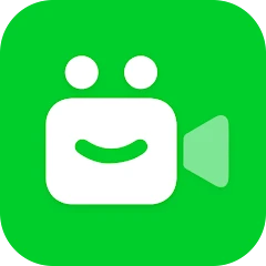 Live Video Call - Global Call Mod Apk [Free purchase][Mod speed]