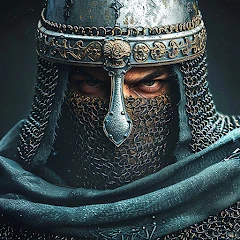 Warriors Rise: For Honor Mod Apk [Free purchase][Mod Menu]
