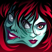 Gleam Mod Apk [Remove ads]