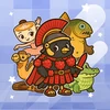 Meme Merge - Puzzle Game Mod