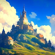 Rise of Cultures: Kingdom game Mod Apk [Remove ads]