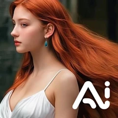 AI Image Generator & AI Video Mod Apk [Remove ads][Unlocked][Premium]
