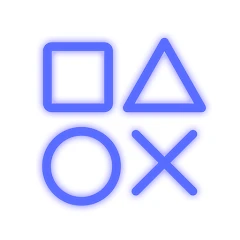 News about PS - Unofficial Mod Apk [Remove ads][Mod speed]
