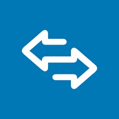 Super Proxy Mod Apk [Free purchase][Unlocked][Pro]