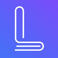 Learnish: Learn English Words Mod Apk [Unlocked][Premium]