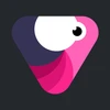 Velomingo: Velocity Edit Maker Mod Apk [إزالة الإعلانات]