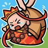Wukong Go Mod Apk [High Damage][Invincible]