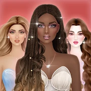Covet Fashion: Dress Up Game Mod Apk 24.04.33 [ازالة الاعلانات]