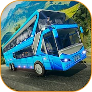 simulador de ônibus offroad 20