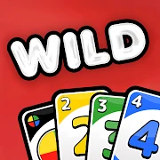 WILD! Card Party Adventure Mod Apk [Remove ads]