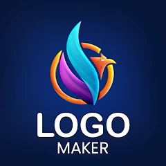 Logo Maker: Design and Create Mod Apk [Unlocked][Pro]