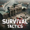 Survival Tactics Mod Apk [Unlimited money][Mod Menu]