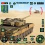 War Machines:Tanks Battle Game APK+MOD (Mod speed)v8.56.1 War Machines:Tanks Battle Game