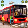 City Bus Game 3D Bus Simulator Mod Apk [Remove ads][Mod speed]