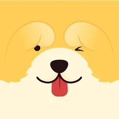 HeyChina: Learn Chinese Mod Apk [Remove ads][Paid for free][Unlocked][Pro]