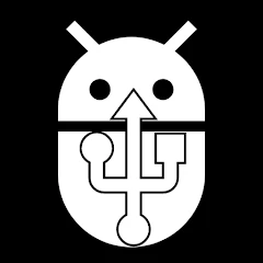 ADB OTG - Shell Mod Apk [Optimized]