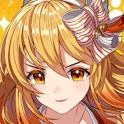 Cat & Knights: Samurai Blade Mod Apk [Mod Menu][Weak enemy][Mod speed]
