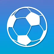Football News: Soccer Updates Mod Apk [Remove ads][Mod speed]