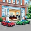 My Property Dealer Simulator Mod Apk [Free purchase]