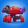 BotFire Arena Mod APK