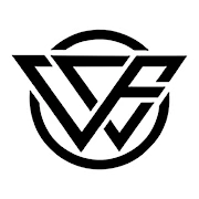 Club del fierro Mod Apk [Unlimited money]
