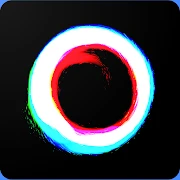 Flasia HD Mod Apk [Paid for free][Free purchase]