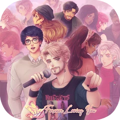 FLY : Forever Loving You Mod Apk 1.0 [ازالة الاعلانات]