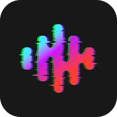 Tempo - Music Video Maker