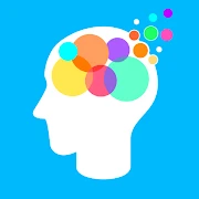 Peak – Brain Games & Training Mod Apk 4.30.0 [Kilitli][profesyonel]