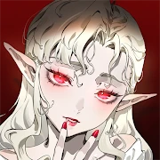 Silver and Blood: Requiem Mod apk