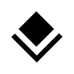 Grade 12 Mathematical Literacy Mod APK