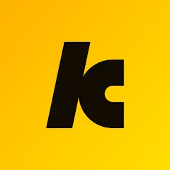 Kooora Mod Apk [Remove ads][Mod speed]