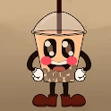 Bubble Blaster Cafe Mod Apk [Remove ads][Mod speed]