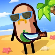 Hero Making Tycoon: Idle Games Mod Apk [Mod Menu][Invincible]