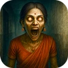 Nandini : A Hunted School