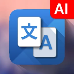 Translate App - AI Translator Mod