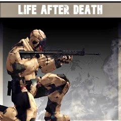 Zombies - Life after Death