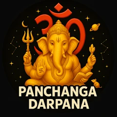 Astrology & Panchanga Calendar Mod Apk [Remove ads][Mod speed]