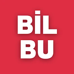 Bilbu: Party & Card Game Mod Apk [Remove ads][Mod speed]